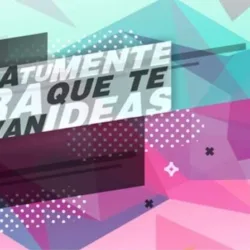 Punto Aparte Diseños