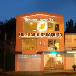 Velatorios Pedregales Del Sur