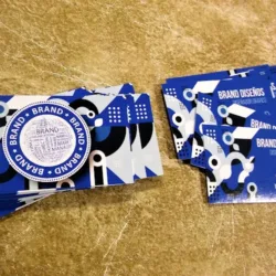 Brand Diseños