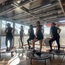 JumpStudioCalimaya