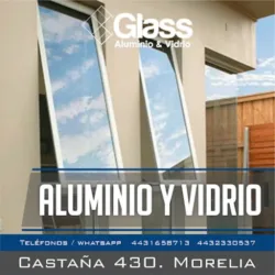 INTERA Estudio Creativo