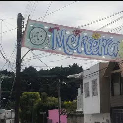 El AGUILA