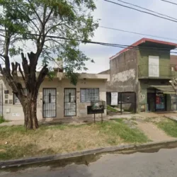 Artes Gráficas Emunah