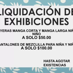 GLONELÍ