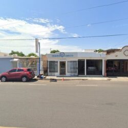 Centro De Planchado