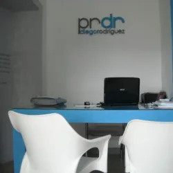 prdr comunicación estratégica