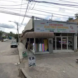 Capilla Funeral Elegante Económica