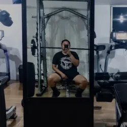 Gym Sport Fitness