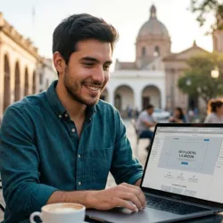 Marques Marketing - Agencia de Marketing Digital