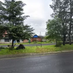 Artesanías