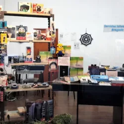 Servicios Informáticos Bragado