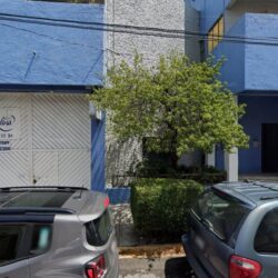 El Lavadero de Mamá sucursal Coras