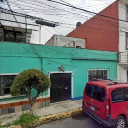 ALQUILADORA ROSY. RENTA DE SILLAS Y MESAS