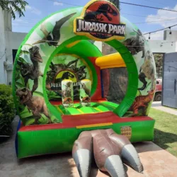 Eventos Diverti2 Matehuala