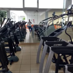 AcuaGym