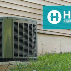 Howe, Inc.