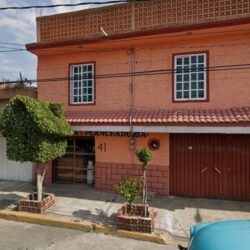 Tintoreria Guzmán