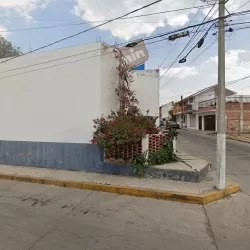 Plaza del vestido