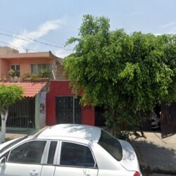 Tintorería y Lavandería Vista Hermosa