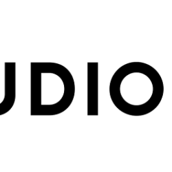 Estudio E