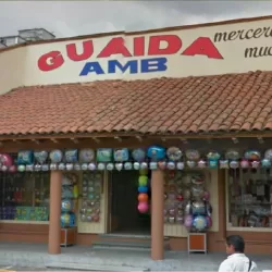 Comercializadora Mych