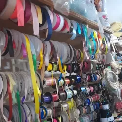 Mercería La Sorpresa