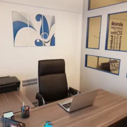SC Studio - Diseño páginas web en Rosario