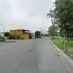 LAVANDERIA DE LA ESQUINA