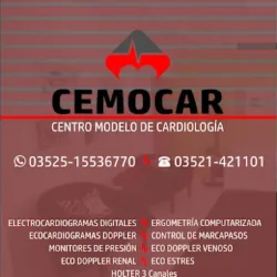 NEA Comunicación Visual