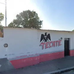 EL GIMNASIO