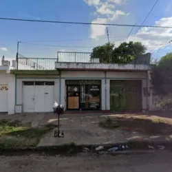 R.M CARPINTERIA