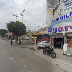 Ara Gym