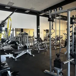 Vita Gimnasio Xalapa