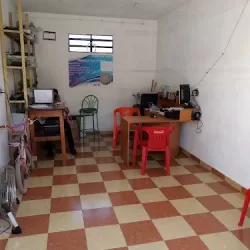 KABEJTECH TAAKIN