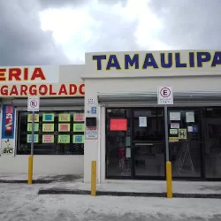 PAPELERÍA TAMAULIPAS