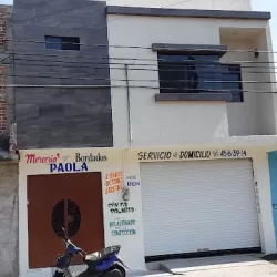 Mercería Paola