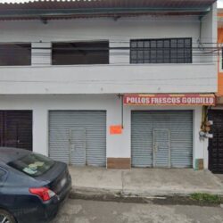 Jabón y Burbujas