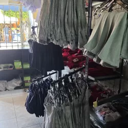 Uniformes La Abejita