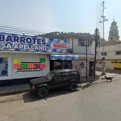Combi-naciones