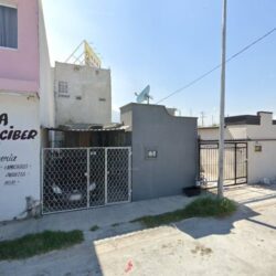 Lavandería cuarzo