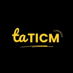 Tati Comunidad
