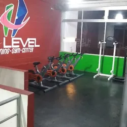 Hi Level
