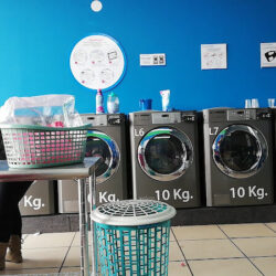 Ecoclean