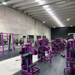 Nova Training center