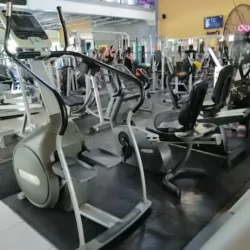 City Gym