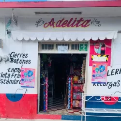 Adelita