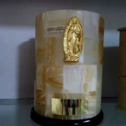 FUNERALES SAN CHARBEL
