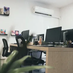 Arcade Studio