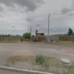 Lavandería Nosotros lavamos por ti