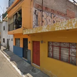 Programa de Apoyo de Beneficio Social